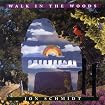 Walk in the Woods