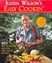 Justin Wilson's Easy Cookin': 150 Rib-Tickling Recipes for Good Eating (Pbs Series)