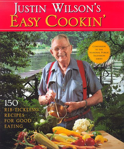 Justin wilson shrimp recipe