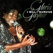 I Will Survive