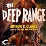 The Deep Range