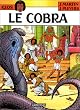 Le Cobra