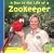 A Day in the Life of a Zookeeper (First Facts: Community Helpers at Work)