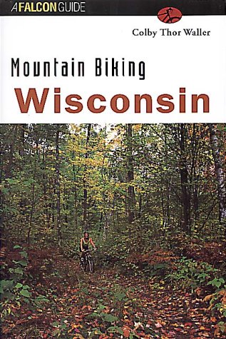 Wisconsin