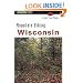 Mountain Biking Wisconsin