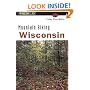 Mountain Biking Wisconsin