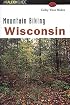 Mountain Biking Wisconsin