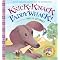 New York Times Best Illustrated Children's Books 2002 - 2005