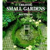 Creating Small Gardens