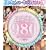 �����o��980 [DVD]