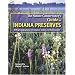 The Nature Conservancy's Guide to Indiana Preserves (Quarry Books)