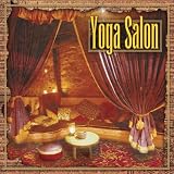 Yoga Salon