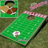 Wild Sales Bean Bag Toss - Mississippi State