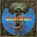 <ANIMEX 1200¥·¥ê¡¼¥º>(127)GUIN SAGA(¥°¥¤¥ó¡¦¥µ¡¼¥¬)-ÊÕ¶ÊÔ-