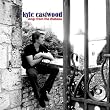 Songs From The Chateau