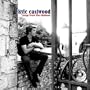 Songs From The Chateau