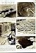 1949 AMARA KUSH TOWN WELL EGYPTIAN OUTPOST SUDAN