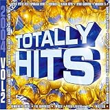 Totally Hits 2004, Vol. 2