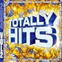 Totally Hits 2004, Vol. 2