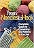 From Needles to Hook: Complete Guide to Converting Knit Patterns to Crochet