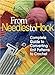 Search Our Specialty Mall : From Needles to Hook: Complete Guide to Converting Knit Patterns to Crochet