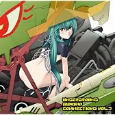 UNDERGROUND MAKINA CONNECTIONZ VOL.7