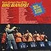Those Swingin' Days Of The Big Bands: 36 Big Bands On 3 Swingin' Records! [3 Vinyl LP Set]