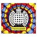Dreadful Electronica Sets (by Disc)