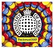 Annual 2007