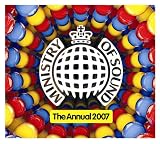 Annual 2007