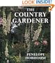 The Country Gardener
