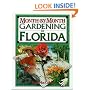 Month-by-month Gardening In Florida