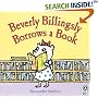 Beverly Billingsly Borrows a Book