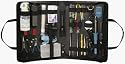 Tool Kit, Deluxe Computer Technician
