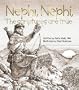 Nephi, Nephi, the Scriptures Are True