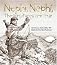 Nephi, Nephi, the Scriptures Are True