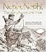 Books : Nephi, Nephi, the Scriptures Are True