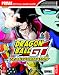 Book Dragon Ball GT: Transformation (Prima Official Game Guide)