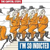 Im So Indicted