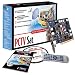 Pinnacle STUDIO PCTV SAT TV-Karte