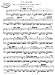 Book Bach, J.S. Book I: Prelude and Fugue No. 10: Instantly download and print sheet music