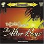The Exotic Sounds of the Alter Boys