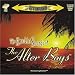 The Exotic Sounds of the Alter Boys