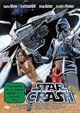 Star Crash ( The Adventures of Stella Star ) ( Scontri stellari oltre la terza dimensione )