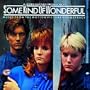 Some Kind Of Wonderful (1987 Film)