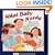 What Baby Needs (Sears Children Library)