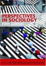 Perspectives in Sociology