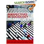 Perspectives in Sociology