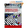 Perspectives in Sociology