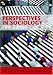 Perspectives in Sociology